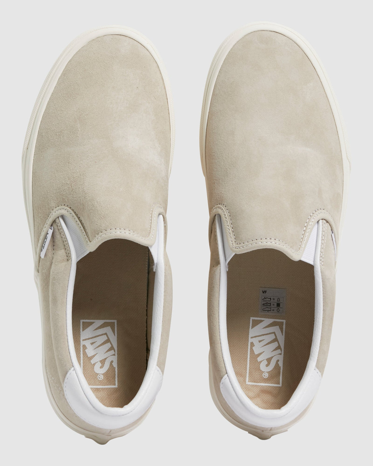 Slip-On 59 Sneakers