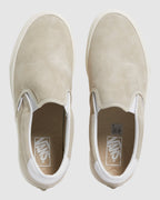 Slip-On 59 Sneakers