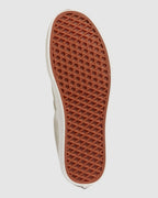 Slip-On 59 Sneakers