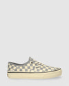 Authentic Vr3 Sneakers