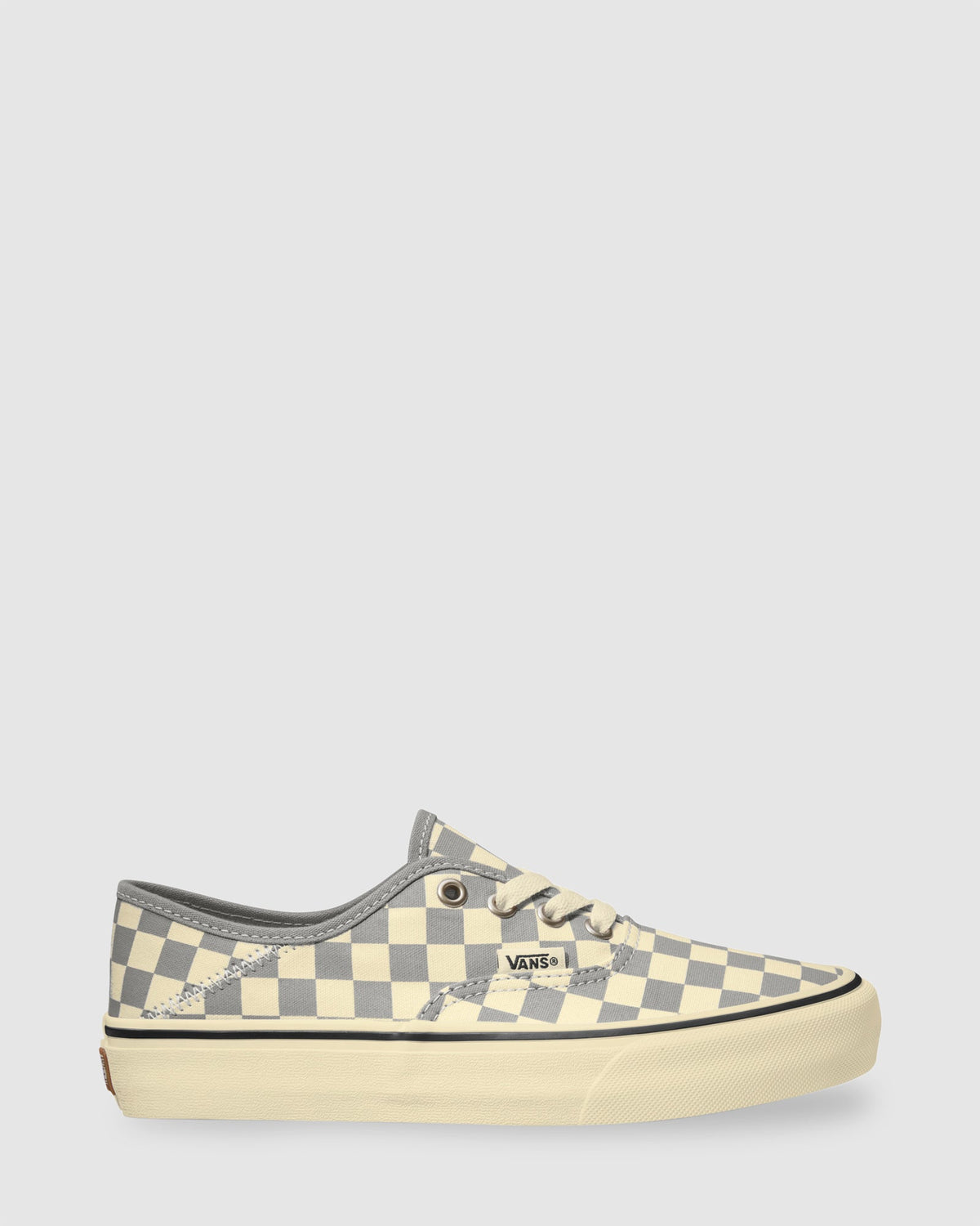Authentic Vr3 Sneakers