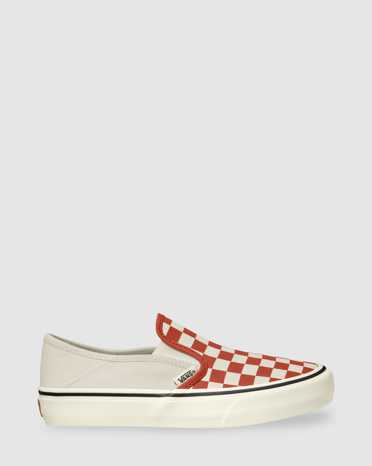 Slip-On Vr3 Sf Sneakers