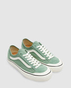 Style 136 Decon Vr3 Sneakers