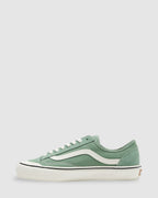 Style 136 Decon Vr3 Sneakers