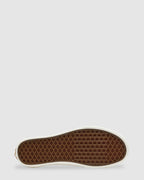 Style 136 Decon Vr3 Sneakers