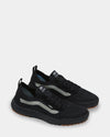 Ultrarange VR3 Sneakers