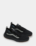 Ultrarange VR3 Sneakers