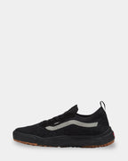 Ultrarange VR3 Sneakers