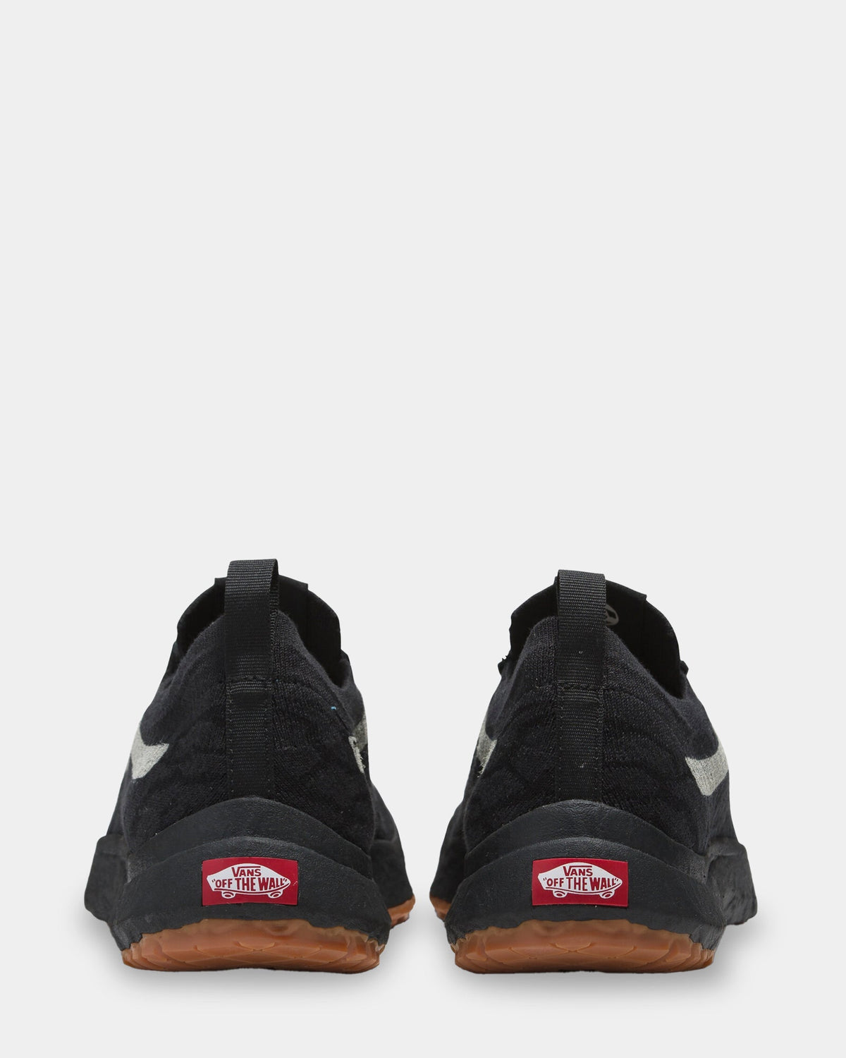Ultrarange VR3 Sneakers