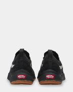 Ultrarange VR3 Sneakers