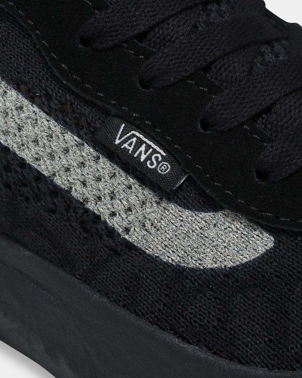 Ultrarange VR3 Sneakers