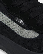 Ultrarange VR3 Sneakers