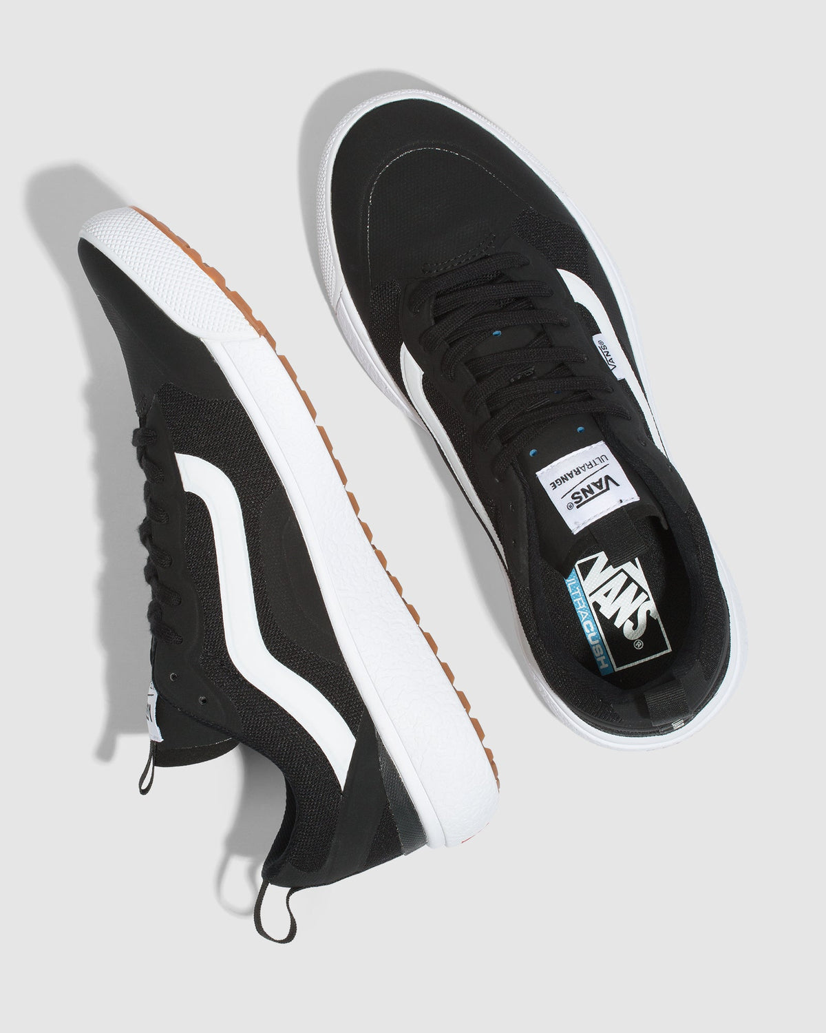 ULTRARANGE EXO SHOES