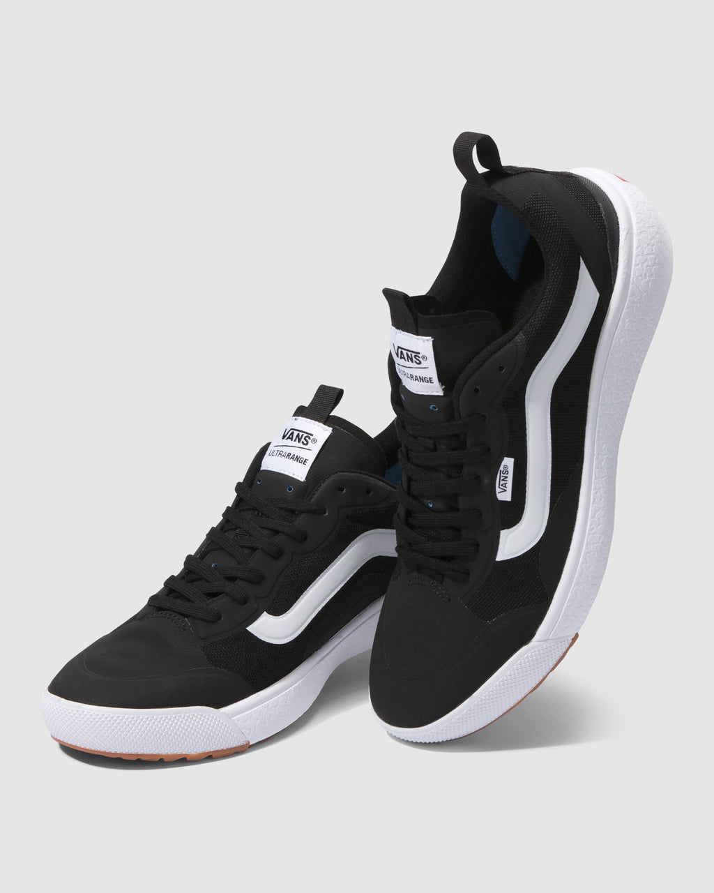 ULTRARANGE EXO SHOES