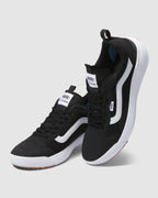 ULTRARANGE EXO SHOES