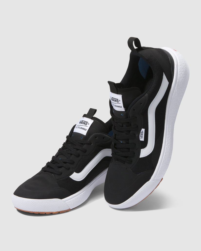 ULTRARANGE EXO SHOES