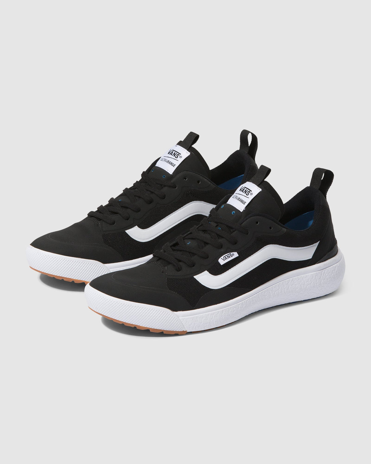 ULTRARANGE EXO SHOES