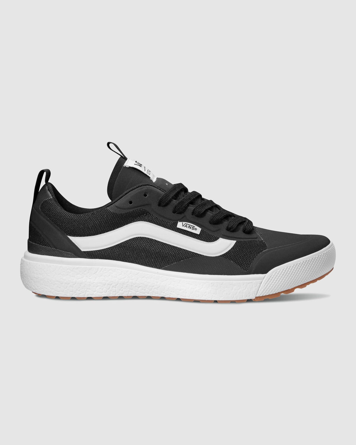 ULTRARANGE EXO SHOES