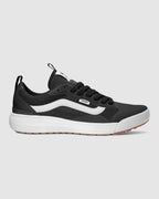 ULTRARANGE EXO SHOES