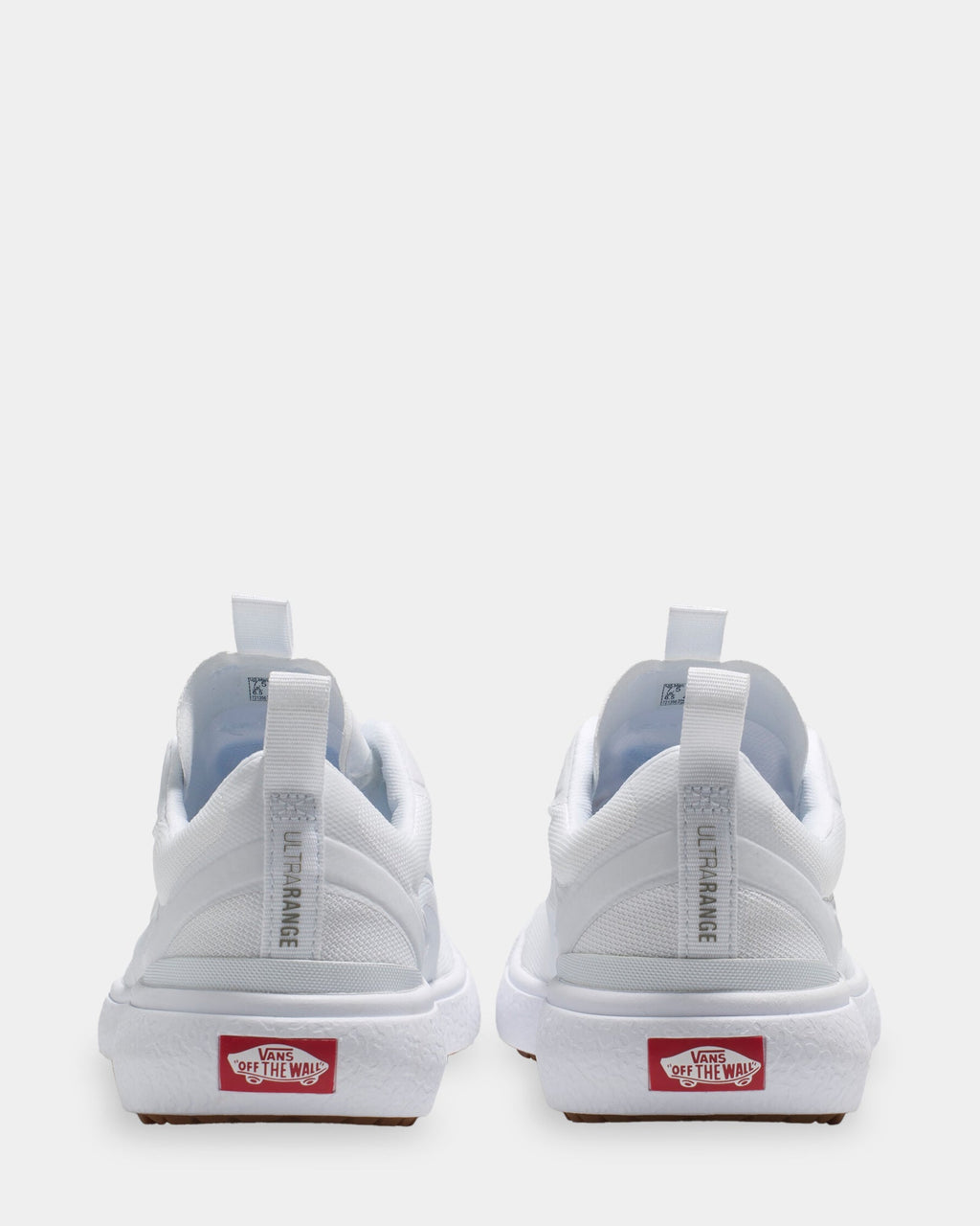 MTE Ultrarange Exo Sneakers