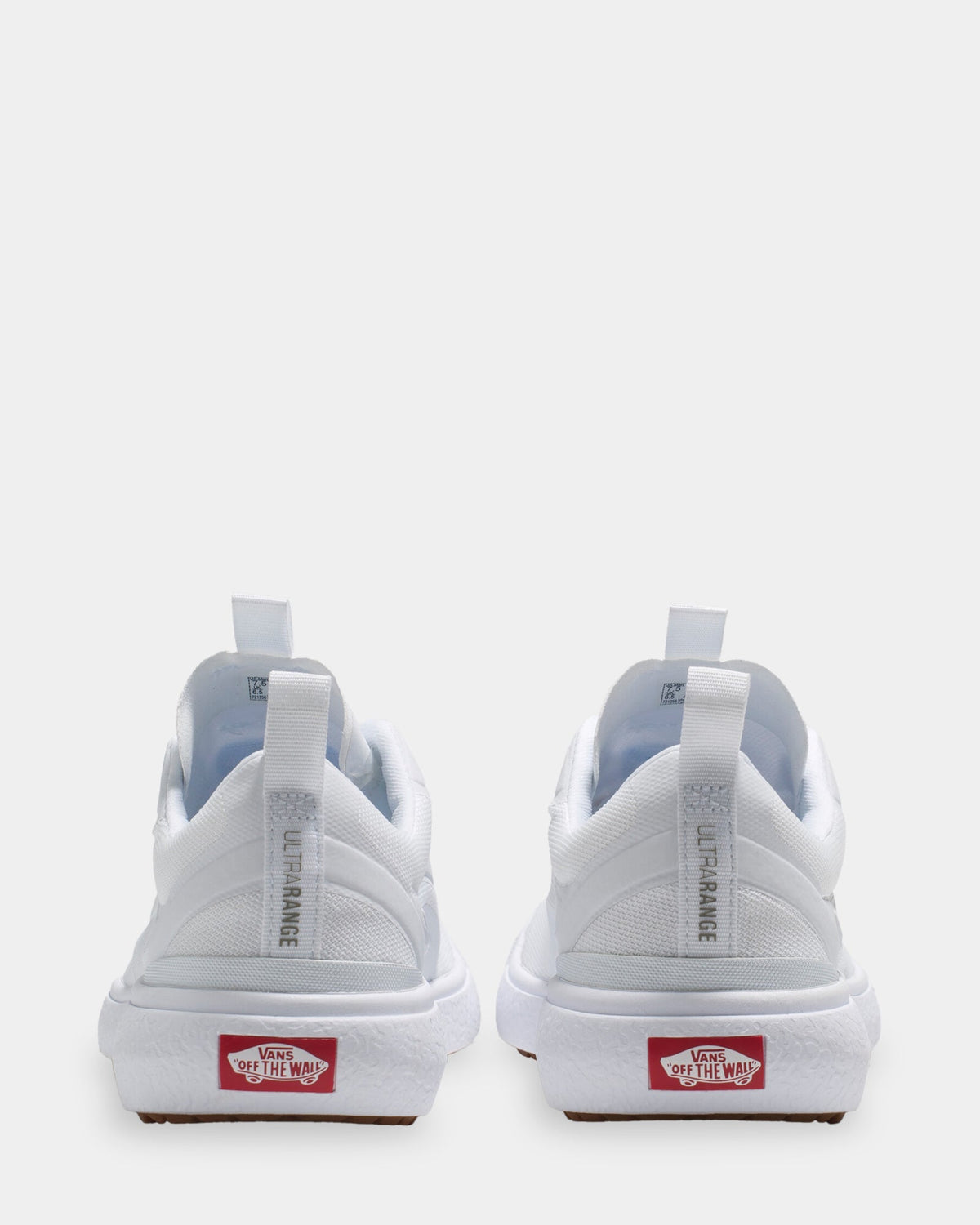 MTE Ultrarange Exo Sneakers