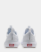 MTE Ultrarange Exo Sneakers