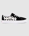 SK8-LOW SHOES