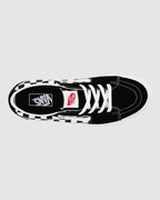 SK8-LOW SHOES
