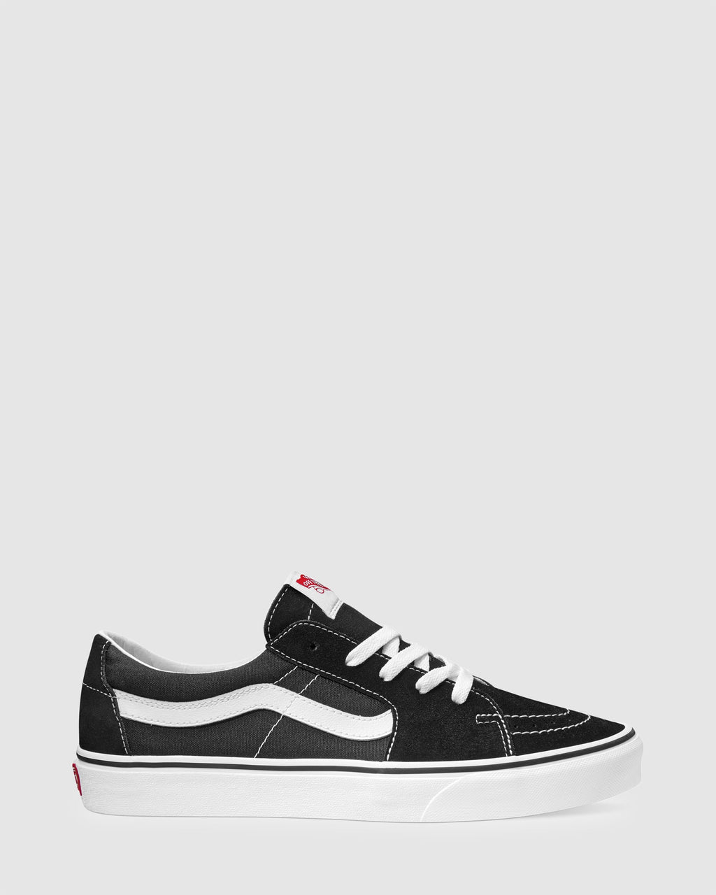 Sk8 Low Sneakers