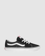 Sk8 Low Sneakers