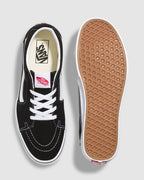 Sk8 Low Sneakers