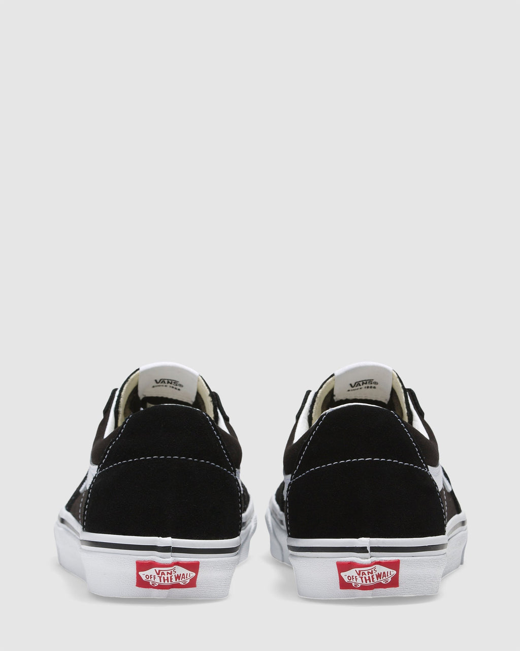 Sk8 Low Sneakers