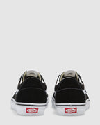 Sk8 Low Sneakers