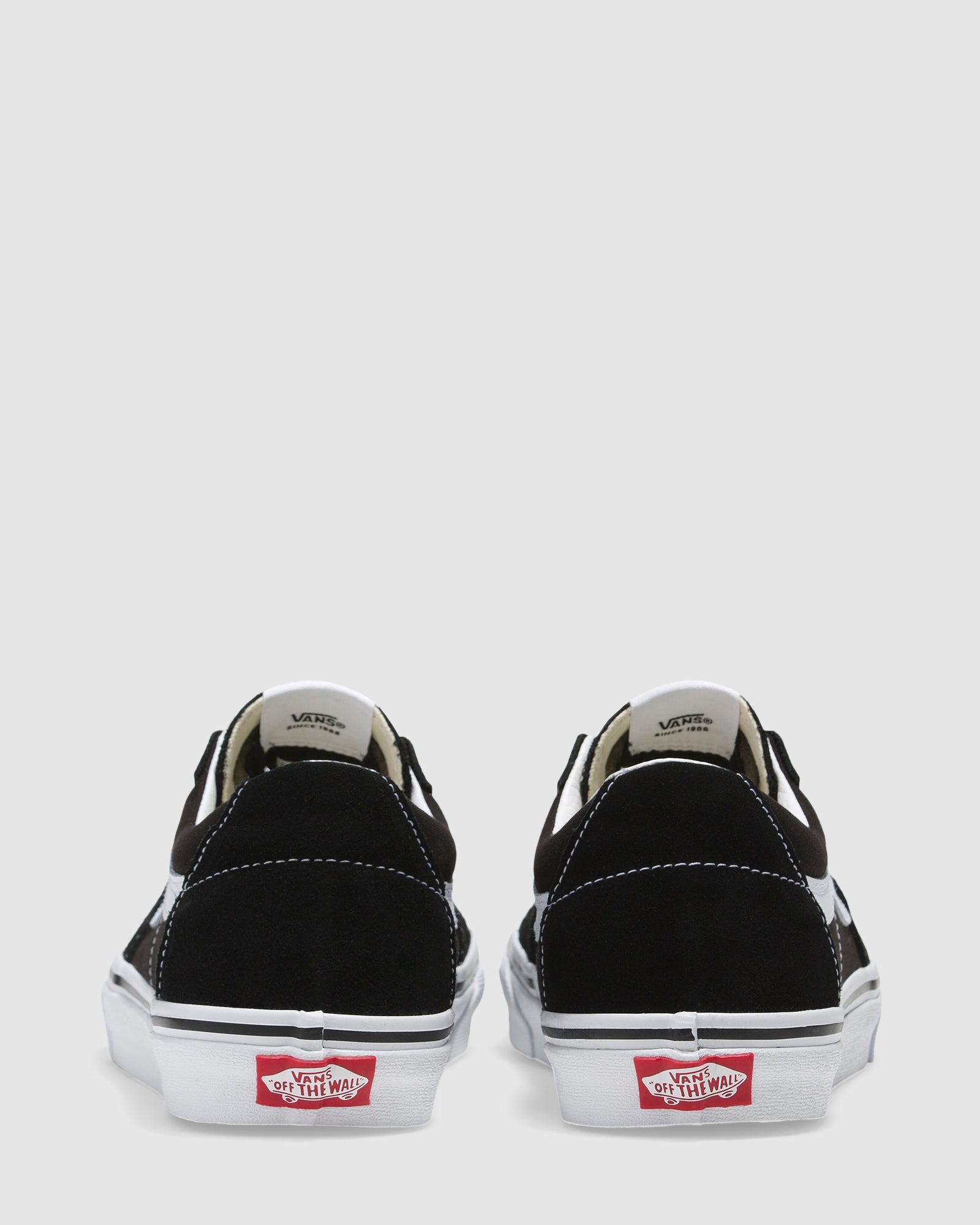 Sk8 Low Sneakers