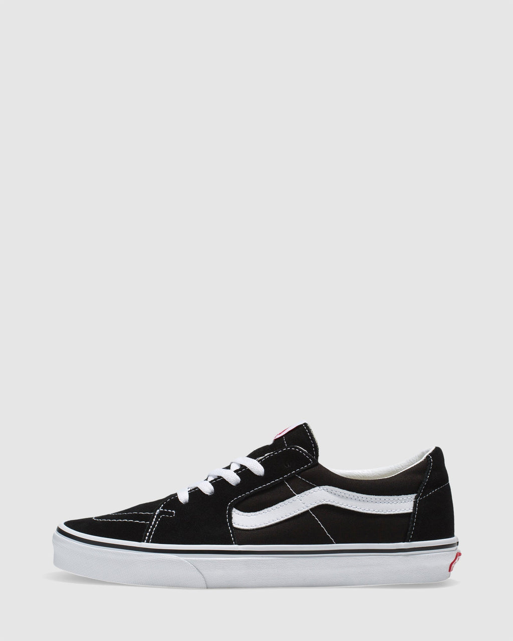 Sk8 Low Sneakers