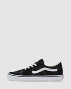 Sk8 Low Sneakers