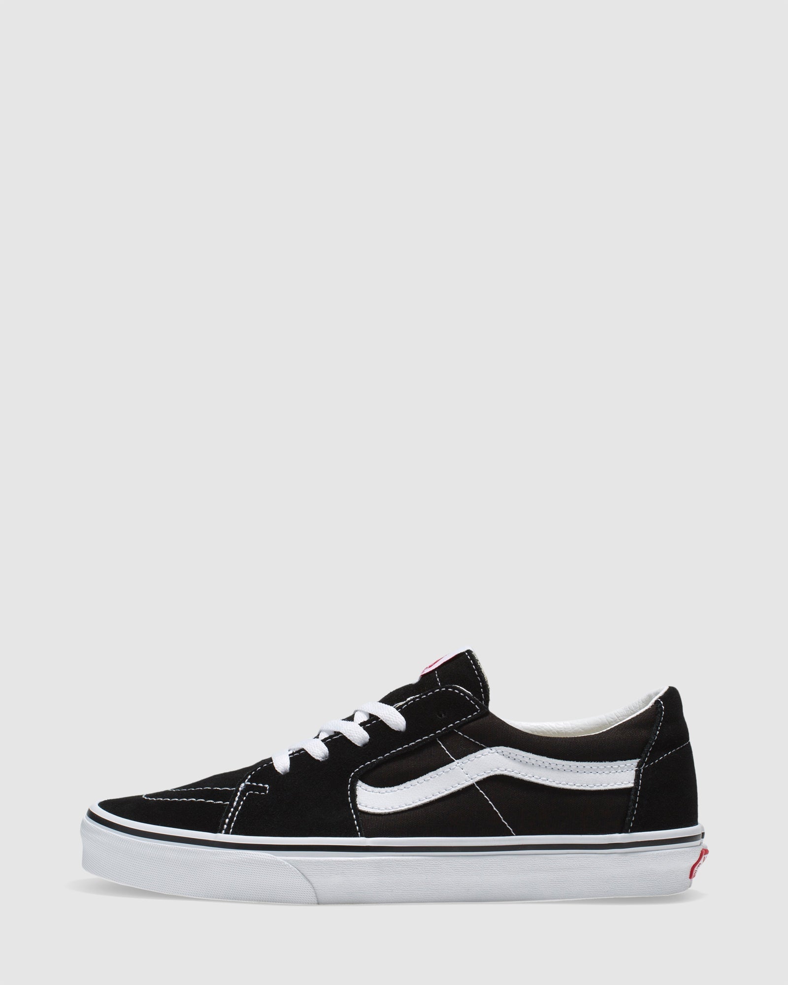 Sk8 Low Sneakers