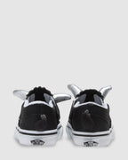 Triceratops Slip-On Sneakers