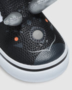 Triceratops Slip-On Sneakers