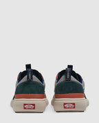 Ultrarange Exo Sneakers