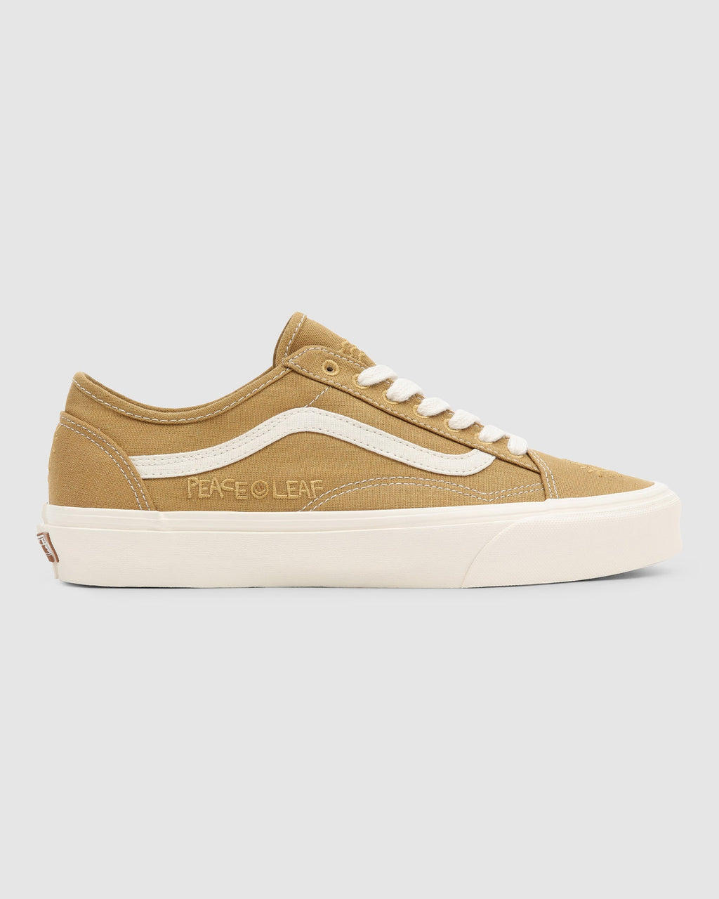 Old Skool Sneakers