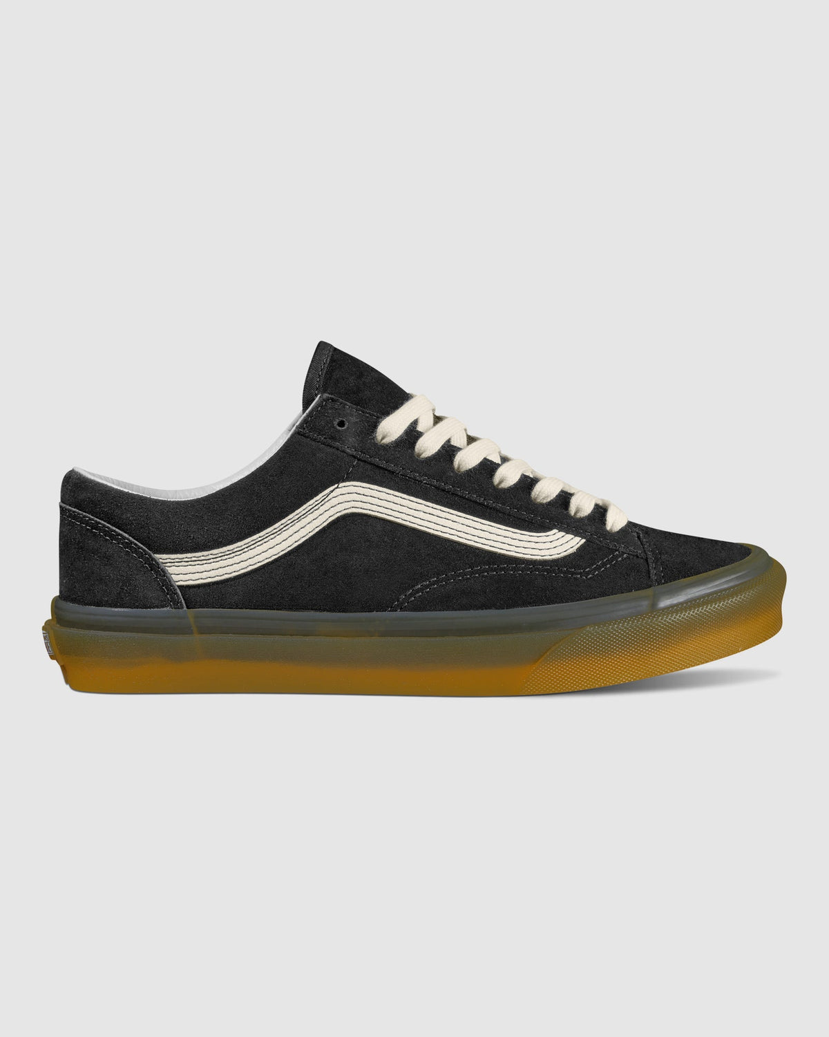 Style 36 Sneakers