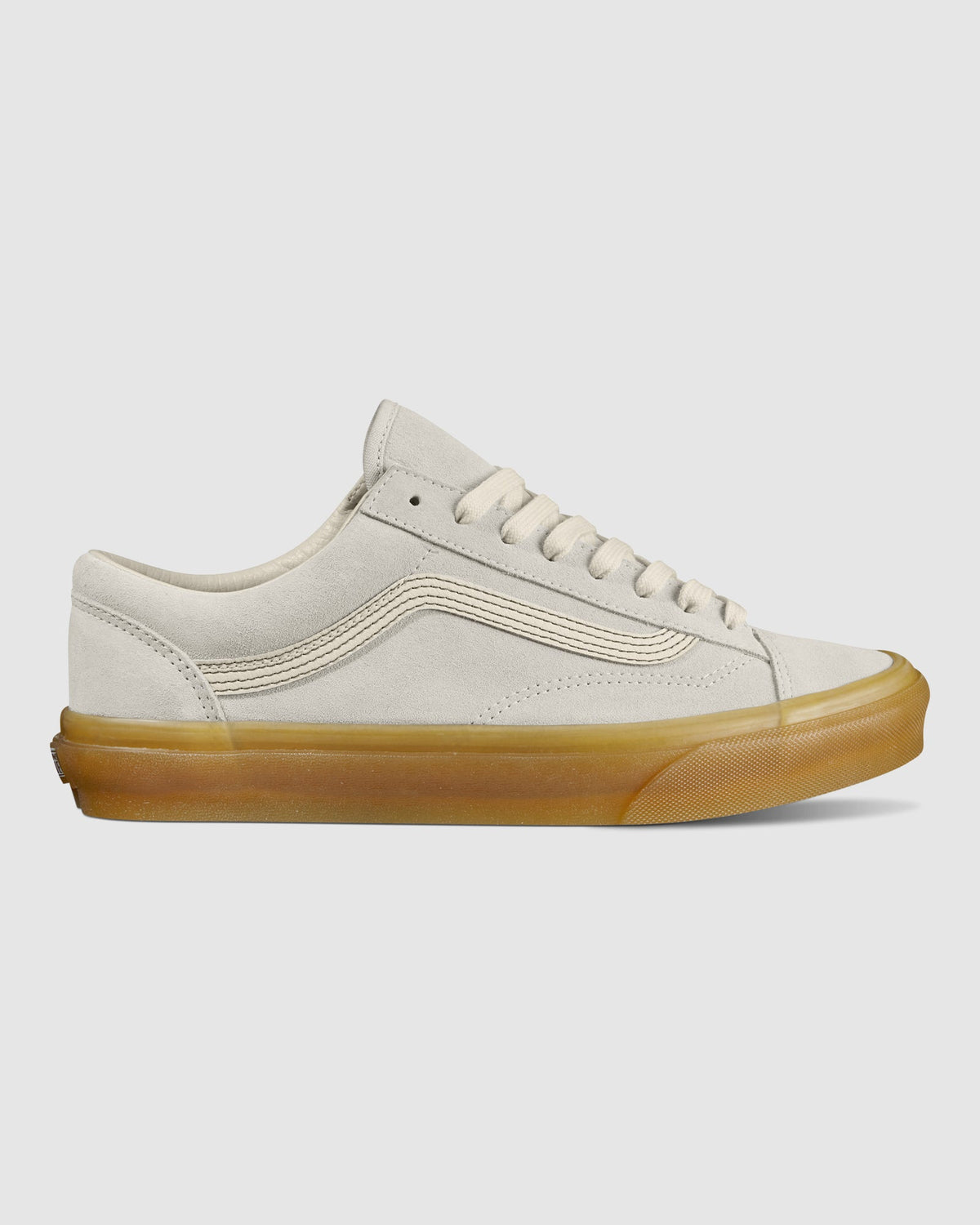 Style 36 Sneakers