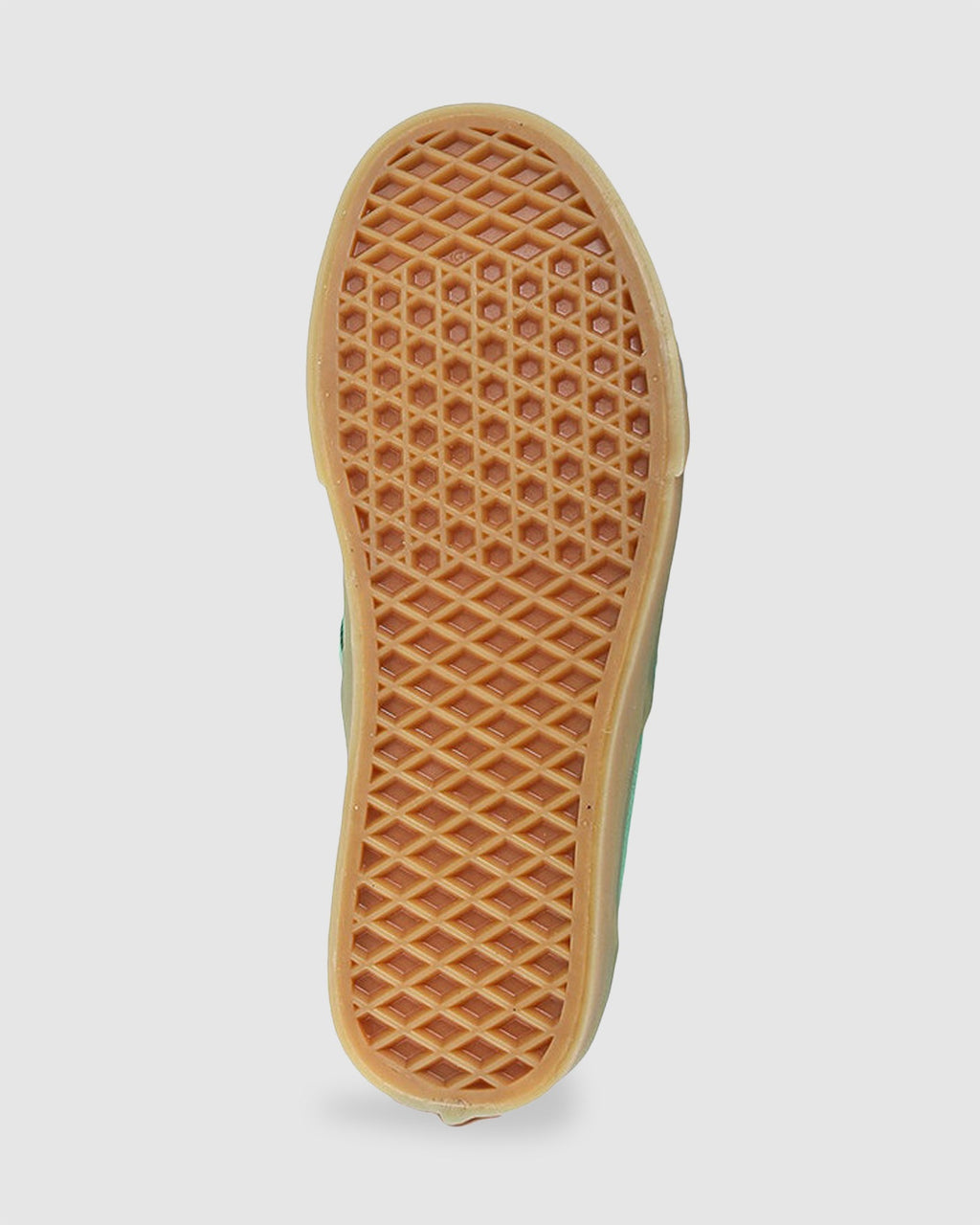 Classic Slip-On Sneakers