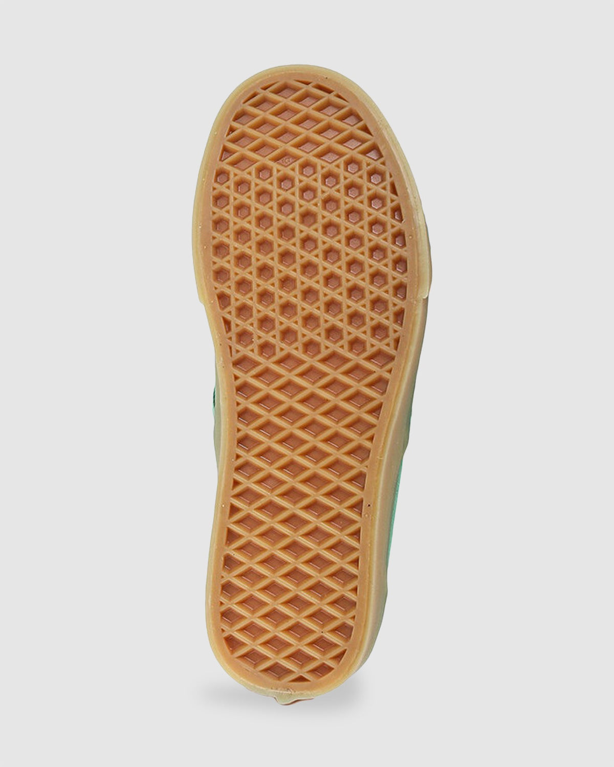 Classic Slip-On Sneakers