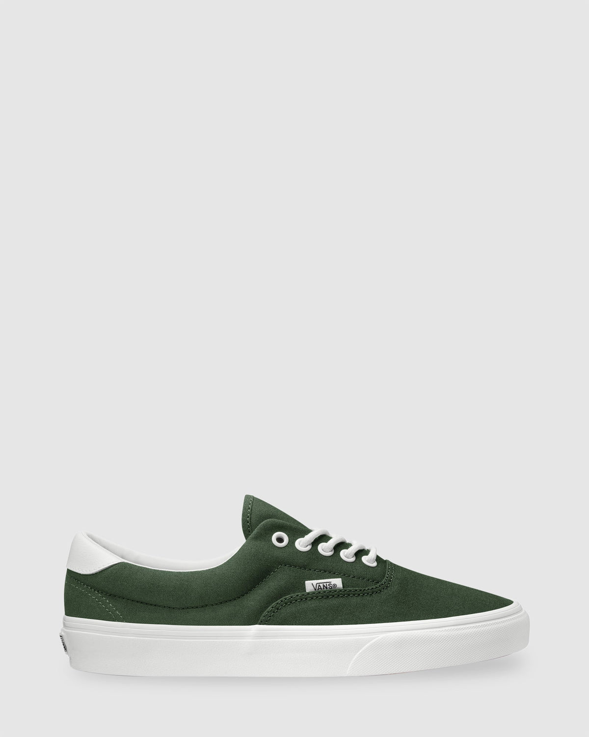 Era 59 Sneakers
