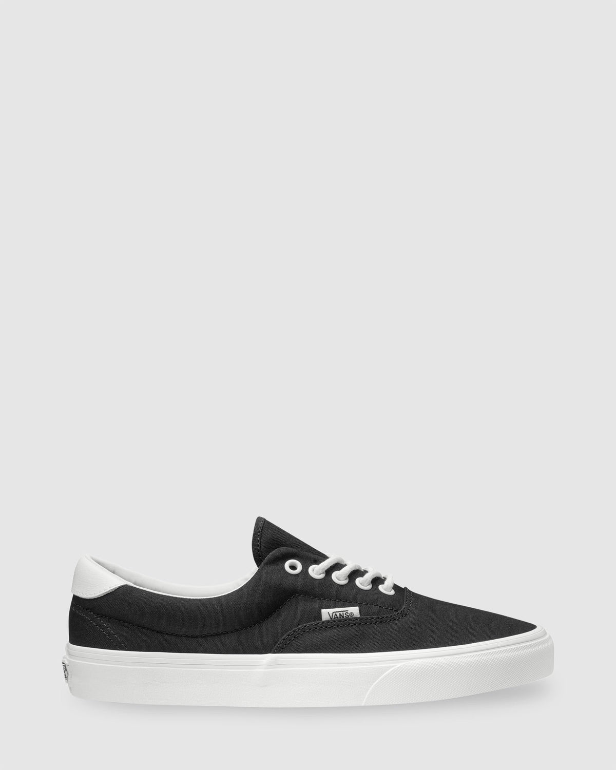 Era 59 Sneakers