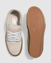 Chukka Low Sneakers