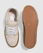 Chukka Low Sneakers