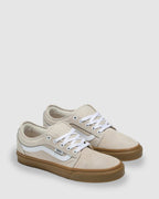 Chukka Low Sneakers